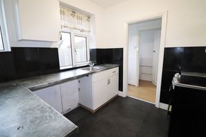 Photo 29- click for photo gallery